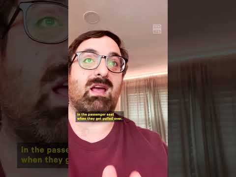 Tennessee's Stance on Abortion vs. Other Wild State Laws