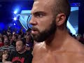 Will Ferrara Cheeseburger W Joey Daddiego Vs Jonathan Gresham Chris Sabin W Alex Shelley ROH