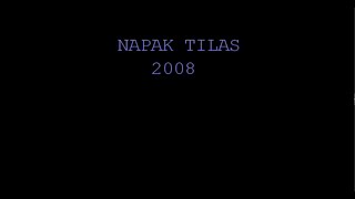 Download lagu Napak Tilas 2008 & 2015 (Sheilagank Jogjakarta 7th Anniversary) mp3