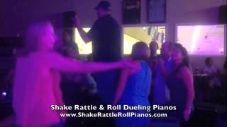 Video of the Week 9/7/14