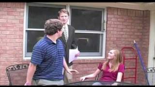 Next: Homecoming Edition.m4v