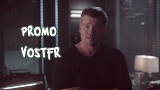 Promo 3x14 VOSTFR