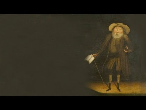 YouTube video thumbnail