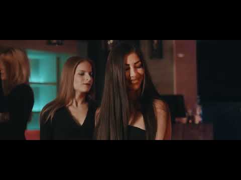 AmaGali - Tudom a hibám ˙[Official Music Video]