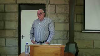 The Power of the Tongue