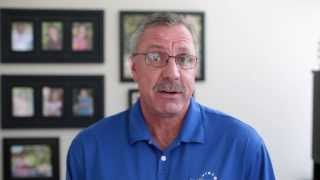 CareSource Video