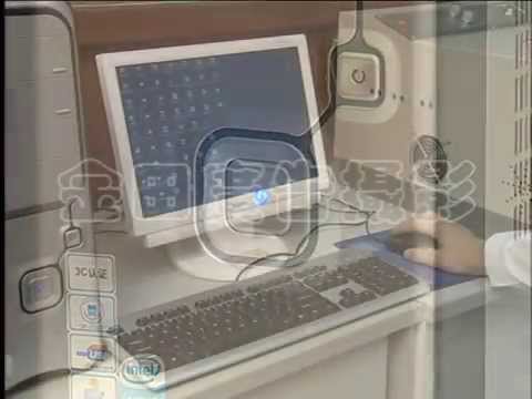 Y200D - Oxygen Permeation Analyzer