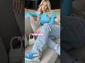 Kai Cenat SCAMMED Ray For Off White Jordan 1s