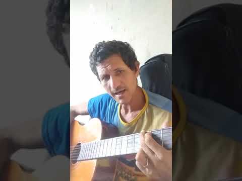 Carimbó Do Macaco - Pinduca