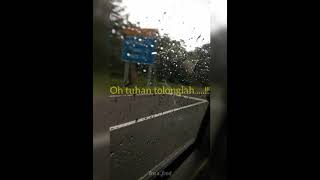 Download lagu Status WA keren || Story WA || Salam dariku - Didik Budi mp3