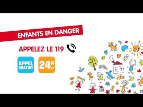 Violences interdites