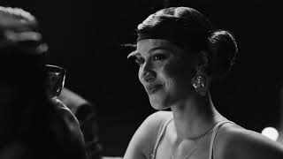 Bang & Olufsen Sound. Elevated. | Bang & Olufsen