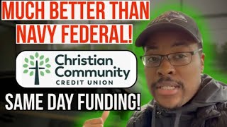 Get A Loan, Credit Card, and line of credit w/ 1 INQUIRY!