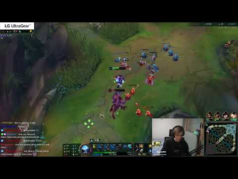 NEMESIS SOLO BOLOS CHOVY