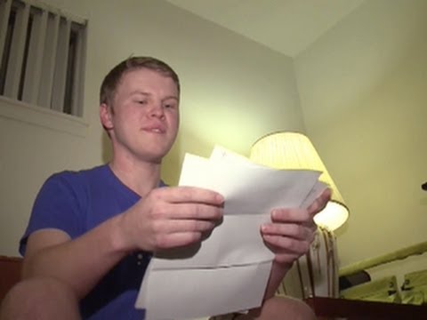 Calif. man's $55,000 appendectomy bill goes viral