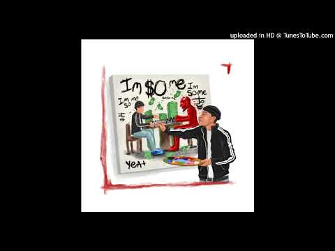 Yeat  - Nerdz (prod  Walkthru)