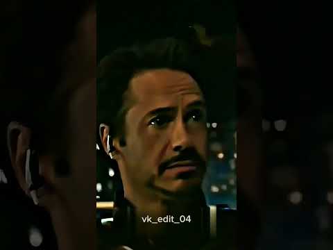 equis x iron man ll attitude status ll #shorts ll #shortsforindia