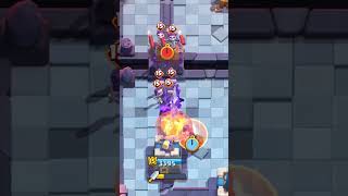 Most No Skill DECK 😭 - Deck Guide by Ian77