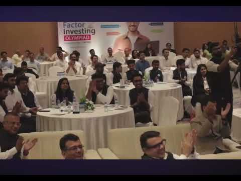 Kushagra Dash @ winner-NJ FIO'24