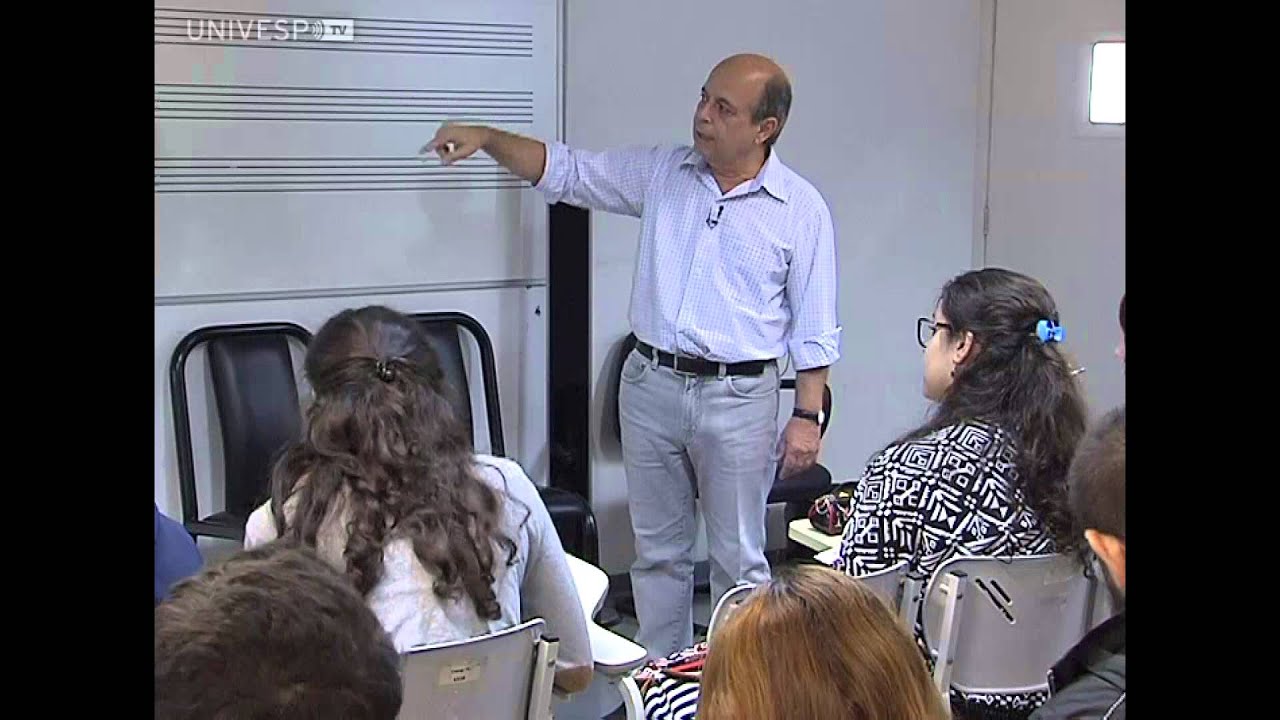 História da Arte I - Pgm 02 - Pré-história - Parte 2