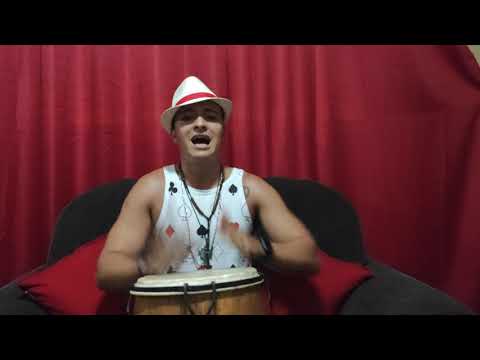 Ponto de Maria Mulambo - Igual mulambo não tem