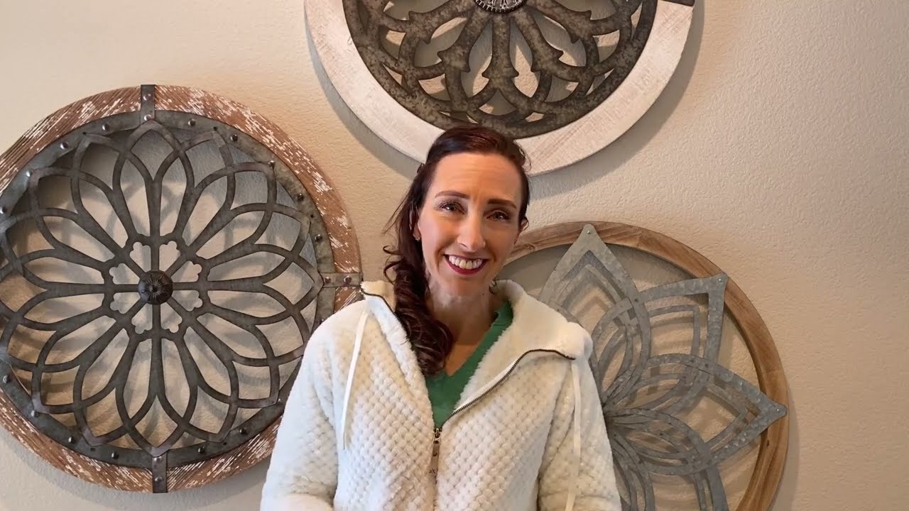 Identifying Igneous Rocks From Your Lab Kit in an Online Lab