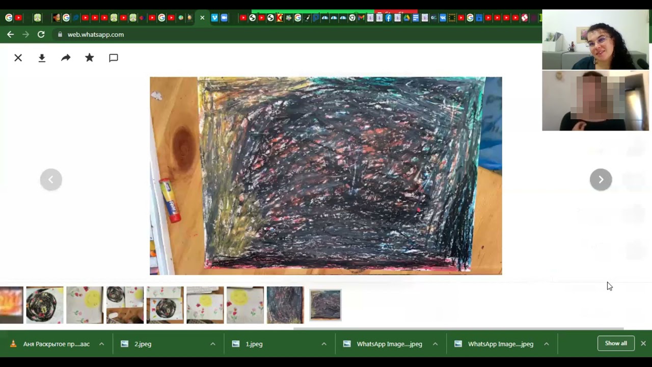  הצצה למפגש thumbnail