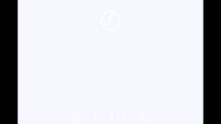 Joy Division - Shadowplay (Still, 1981)