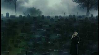 Cowboy Bebop - Yoko Kanno - Emily Bindiger - Adieu