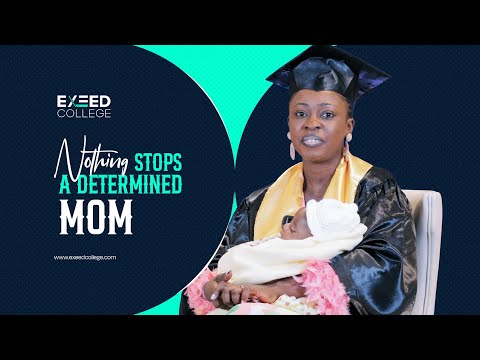 Helen Jumoke Alade
