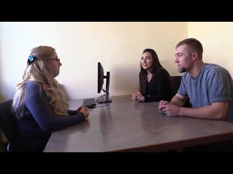 Conflict Management Styles   Compromising Example