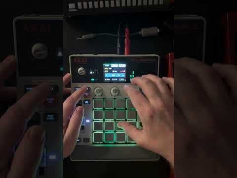 Akai MPC Sample 2025 - present - Gray image 9