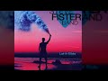 Steve Fister Band - No One Left To Blame