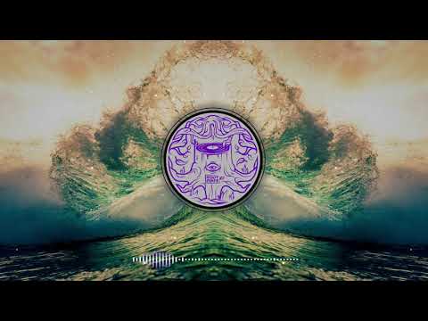 JahYu - Be Water [Rootplate 003] - Dub Dubstep Bass Music