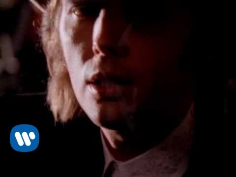 Dwight Yokum - You're The One (Official Video)