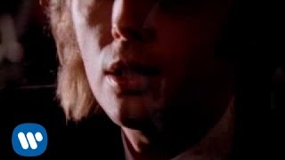 Dwight Yoakam - You&#39;re The One (Video)