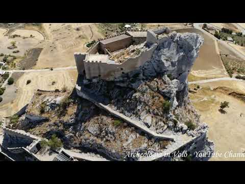 Castello Manfredonico