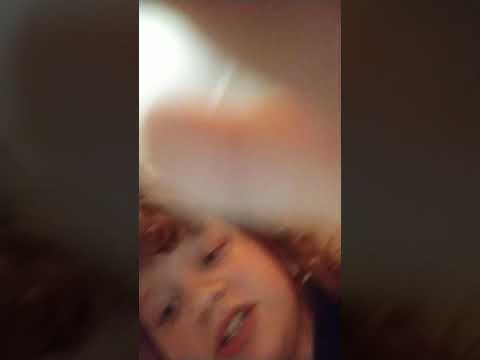 "HACKER" è il nostro nuovo nemico🎥😡🎥