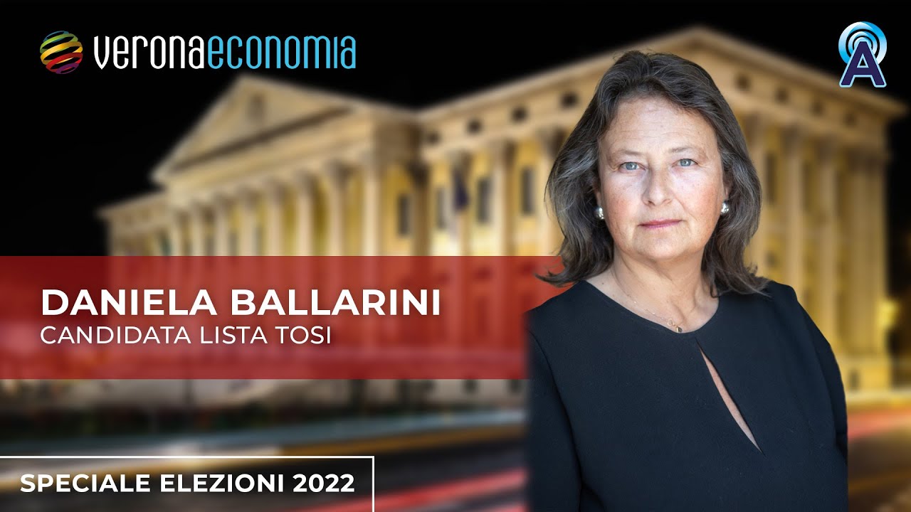 Descrizione dell'immagine