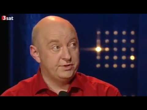 Die besten Spruche des Comedians   Horst Evers