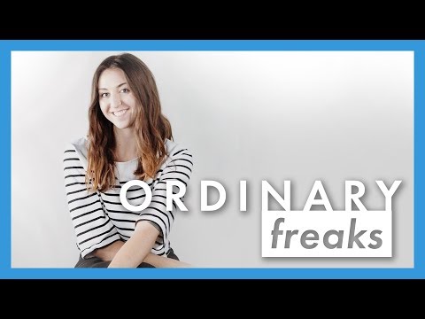 HARNESS THE CREATOR INSIDE YOU w/ Whitney Anderson