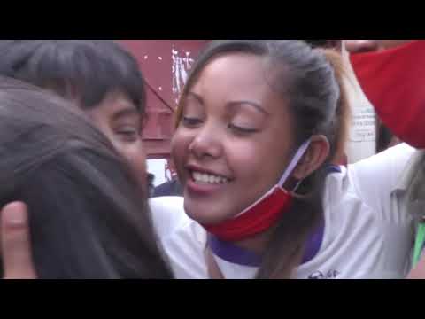 JOURNAL DU 04 MAI 2020 BY KOLO TV