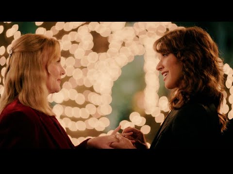 Bette and Tina || The L Word Generation Q - 3x10 | Part 5