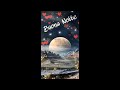 Serena Notte A Domani