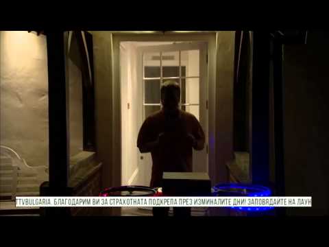 NEXTTV003.P05 - Hi-Tech & Gadgets