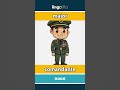 major - comandante video thumbnail
