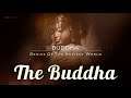 BBC The Buddha Genius Of The Ancient World Episode 1 English Subtitle HD