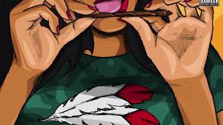 Ca$his- Edible Prod by Rikanatti