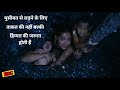 Apocalypto Movie Explained In Hindi Hollywood Movie Explained In Hindi