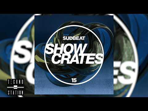 Larrosa (AR) & Nico Sparvieri & SACK (AR) - Fall In